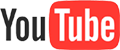 you tube